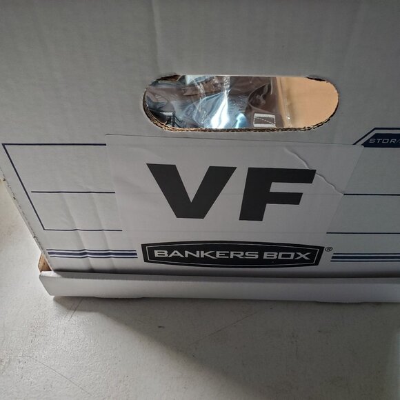 Taos Footwear Shoes Womens EU 36 US 5-5.5 Silver Leather Carousel Sandals *Read* - Picture 10 of 11